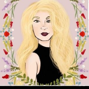 Mansur Gavriel Lady Bag trade!